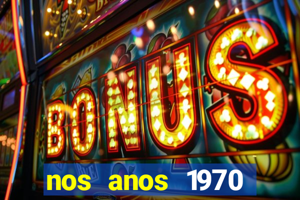 nos anos 1970 valia 50 cruzeiros